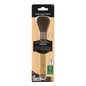 Jean Louis David Go Green 12160 Powder Brush Bamboo 1 Unidade