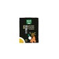 Sopa de Macarrão Orgânico Naturgreen 40 G