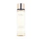 Estée Lauder Re-Nutriv Ultimate Diamond Creme Antienvelhecimento 200 ml