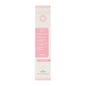 Musc Intime Gel Perfumante Íntimo Sakura 30ml