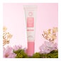 Musc Intime Gel Perfumante Íntimo Sakura 30ml