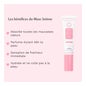Musc Intime Gel Perfumante Íntimo Sakura 30ml