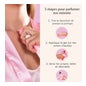 Musc Intime Gel Perfumante Íntimo Sakura 30ml