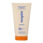 Respire Leite Solar Hidratante SPF50+ 150 ml