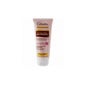 Rogé Cavailles Duche Nectar de Néctar de Rosa Nutritiva 200Ml