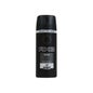 Axe Desodorante Spray Preto 150ml