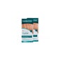Farmatint Classic 8D louro claro dourado 135ml
