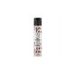 Colab Sh Sec Bergamota Rosa 200ml
