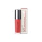 Perricone MD No Makeup Lip Oil Raspberry 5.5ml