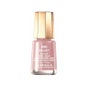 Bordo de esmalte veludo (cor 396) 5ml