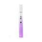 Em Betres Colonia Candy 20ml