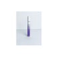 Em Betres Colonia Candy 20ml