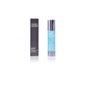 Clinique Men Maximun Hydrator Water Gel 50ml