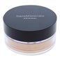 bareMinerals Matte Foundation Powder Spf15 18 Medium Tan 6g