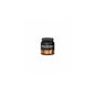 Biotech utiliza Malato de Citrulline 300g