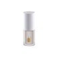 Iuver Rtnl Sérum de Retinol 20 ml