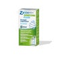 Zymerex Gonfiore Fluid 15 Sobres
