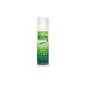 Atlantia aloe gel 100% 200ml