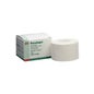 Fita Adesiva Lohmann & Rauscher Porotape 10mx3,8cm