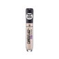 Essence Camouflage+ Matt Concealer 10 5ml