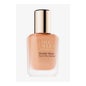 Estée Lauder Double Wear Stay In Place Base 2N2 30 ml