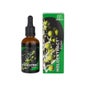 Holoextrato Zostrin 50ml
