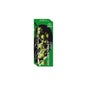 Holoextrato Zostrin 50ml