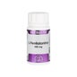 Holomega L-fenilalanina 50 cáps