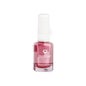 Nailine rosa unha polonês vara 11ml