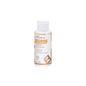 Farline Champô Uso Frequente 100 ml