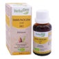 Herbalgem Organic Immunogem Complex 30ml