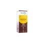 Herbalgem Organic Immunogem Complex 30ml