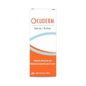 Ocuderm Pouches 15ml