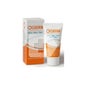 Ocuderm Pouches 15ml