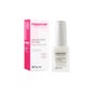 Repavar Regenerador Endurecedor de unhas 15ml