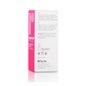 Repavar Regenerador Endurecedor de unhas 15ml
