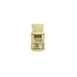 GHF Fucus 500mg 100comp
