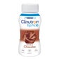 Nutrição Clínica Clinutren Hp/Hc+ Chocolate 200M