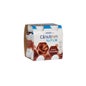 Nutrição Clínica Clinutren Hp/Hc+ Chocolate 200M