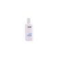 Essie Good As Gone Removedor de Polacos 125Ml