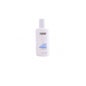 Essie Good As Gone Removedor de Polacos 125Ml