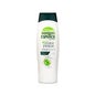 Instituto Español Gotas Frescas Gel de Banho 750 ml