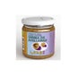 Creme de Avelã Monki Bio 330g