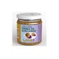 Creme de Avelã Monki Bio 330g