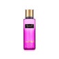 Victoria Secret Névoa do Amor Viciada em Fragrâncias 250ml