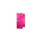 Dernove Óleo de Rosa Mosqueta 100ml