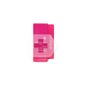 Dernove Óleo de Rosa Mosqueta 100ml