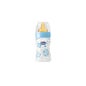 Chicco Biberón Original Touch Azul 150ml