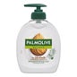 Palmolive Naturals Sabonete Líquido Leite e Amêndoa 300ml