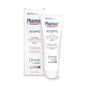 Pharmaline Calming Body Lotion Atopic Tube 200 ml